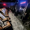 트윈PC방 이미지