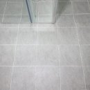 인테리어공감 이미지