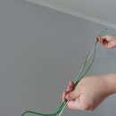 일등세탁소 이미지