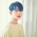 안녕비토 이미지