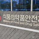 삼성툴스