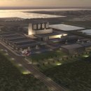 (주)두산에너지 이미지