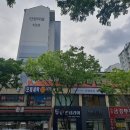 단원모피세탁소 이미지