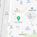 에이스펜션텔 이미지