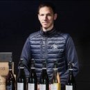 노아와인컴퍼니