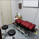 송 한의원 이미지