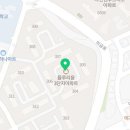 다산푸르지오플루리움공인중개사사무소 이미지