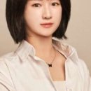 미스터봉헤어 네이버블로그
