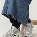 헤르마 | 숏컷 여신 정은채 인스타 사복패션 정보(루에브르,뉴발란스,헤르마)