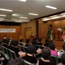 사단법인 동산호스피스복지회 이미지