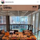 도레미웍스 이미지