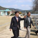 대흥초등학교 이미지