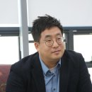 가야산업개발
