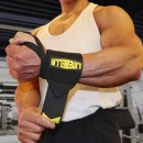 벨라시오 이미지