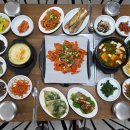 국태가든 이미지