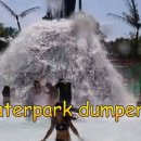 K태권도장 Daum카페