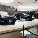 발전사카 이미지