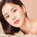 디어비