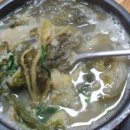 친환경돼지식육식당 이미지
