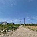 The좋은공인중개사사무소 이미지