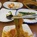 시골들깨칼국수 이미지
