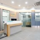 부평열린내과의원 이미지