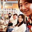 일미양꼬치 - 청주시 흥덕구 서현중로36번길 4 | 일미양꼬치