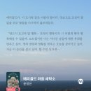행복한세탁소 이미지