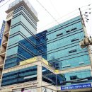 현대 부분정비 이미지