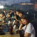 명가네 게스트하우스 이미지