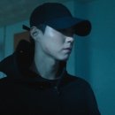 러시아 : 보이는 현실 & 숨겨진 진실 | 굿보이 10화: 어둠 속에서 피어나는 희망, 정의를 쫓는 이들의 끝나지 않은 라운드 🥊