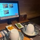 에비스메디칼 이미지