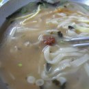 골목칼국수 이미지
