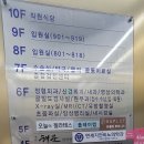 연세김안과의원 이미지