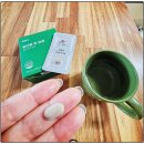 신바이오 | 유디트 잇오프 식습관케어 혈당컷 다이어트 식욕 조절 성공 중 후기