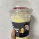 컴포즈커피광명사거리역점 이미지