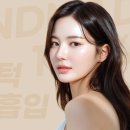 멍이요 | 얼굴지방흡입 후기, 멍이 안생겨서 다행
