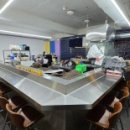 패션주얼리전문타운 이미지