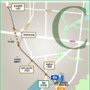 강서운전면허시험장 이미지