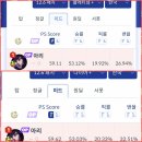 플록시 이미지