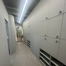 이룸PT | 세종필라테스 세종pt 바디이룸 필라테스 &amp; PT