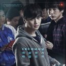 나오미세탁 이미지