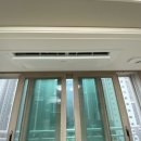 유명공조시스템 이미지