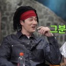가정사 이미지