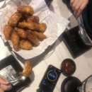 교촌치킨 평촌1호점 이미지