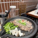 [사당] 오리구이 맛집 &lt;생생집&gt; 방문후기