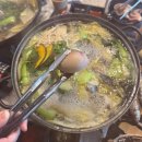 우리바다 | 평택 쭈꾸미샤브 맛집 제대로 찾았다, 우리바다수산 후기