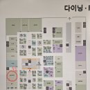 홈밀푸드 | 동탄 롯데백화점 이유식 파는 곳 위치, 주차정보 - 루솔, 산골이유식