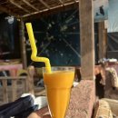 블루홀센터 이미지