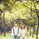 스튜디오 봉 이미지